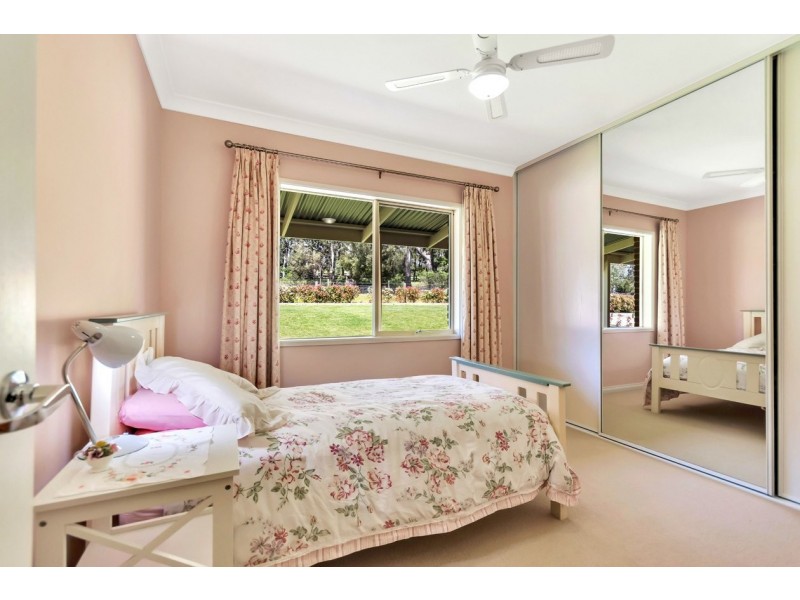 330 Church Hill Road, Echunga SA 5153