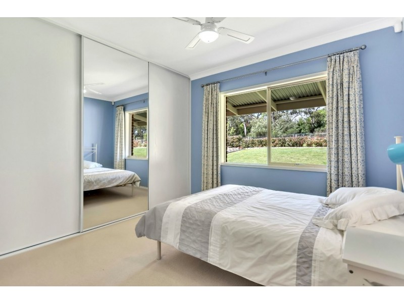 330 Church Hill Road, Echunga SA 5153