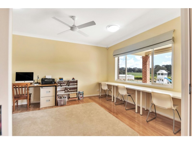 330 Church Hill Road, Echunga SA 5153