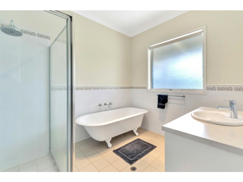 330 Church Hill Road, Echunga SA 5153