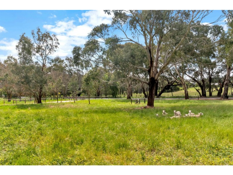 330 Church Hill Road, Echunga SA 5153