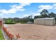 330 Church Hill Road, Echunga SA 5153
