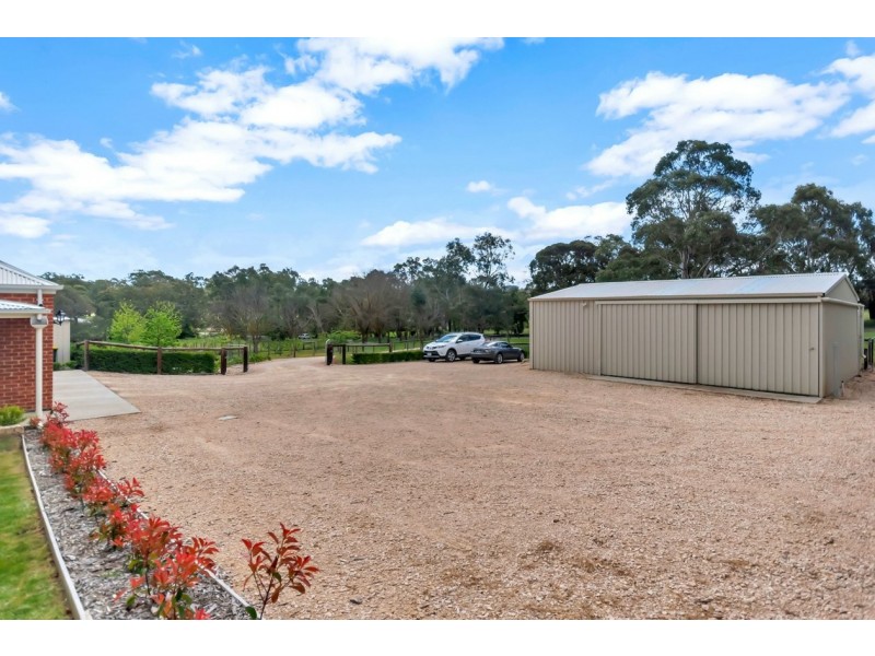 330 Church Hill Road, Echunga SA 5153