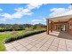 330 Church Hill Road, Echunga SA 5153