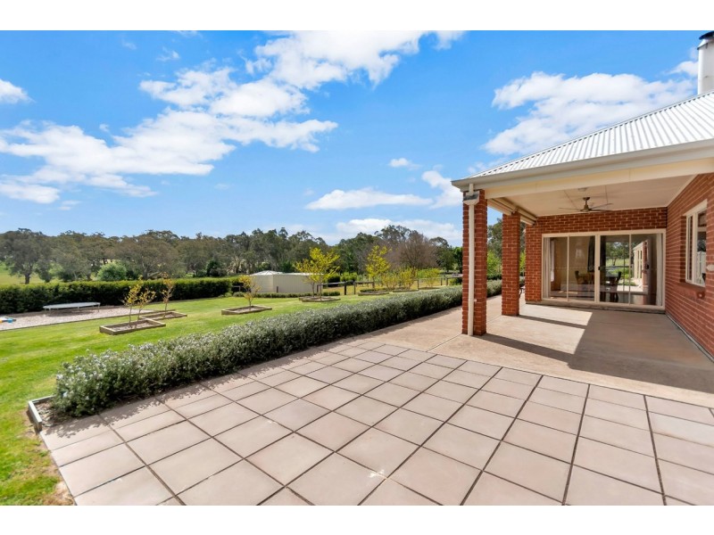 330 Church Hill Road, Echunga SA 5153