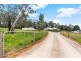 330 Church Hill Road, Echunga SA 5153