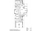 330 Church Hill Road, Echunga SA 5153 Floorplan