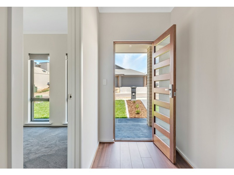 23 Wycombe Drive, Mount Barker SA 5251