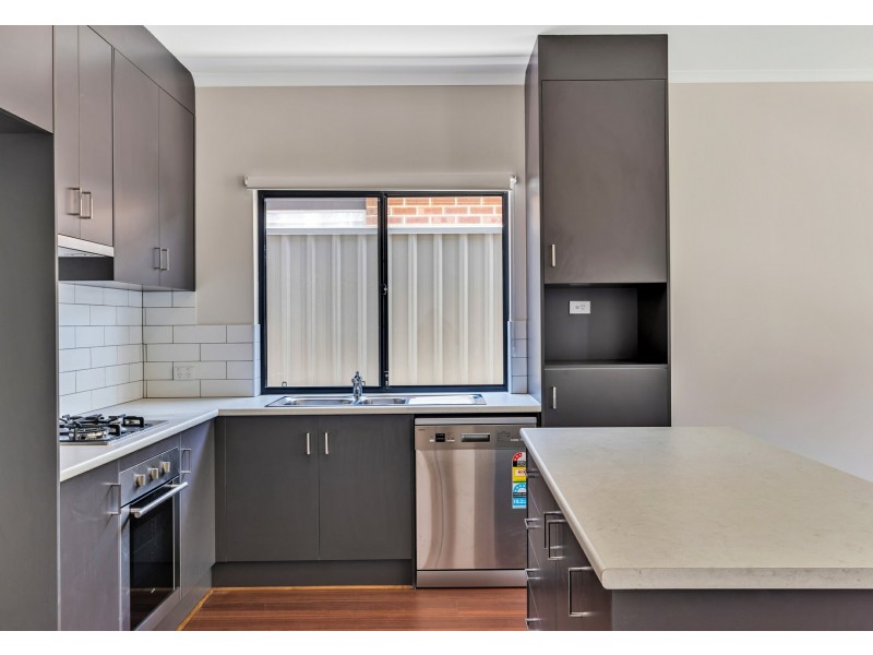 23 Wycombe Drive, Mount Barker SA 5251