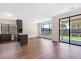 23 Wycombe Drive, Mount Barker SA 5251
