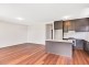 23 Wycombe Drive, Mount Barker SA 5251