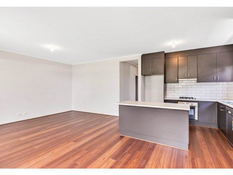 23 Wycombe Drive, Mount Barker SA 5251