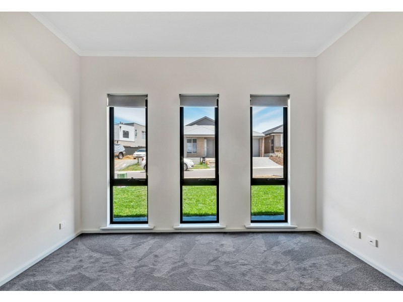 23 Wycombe Drive, Mount Barker SA 5251