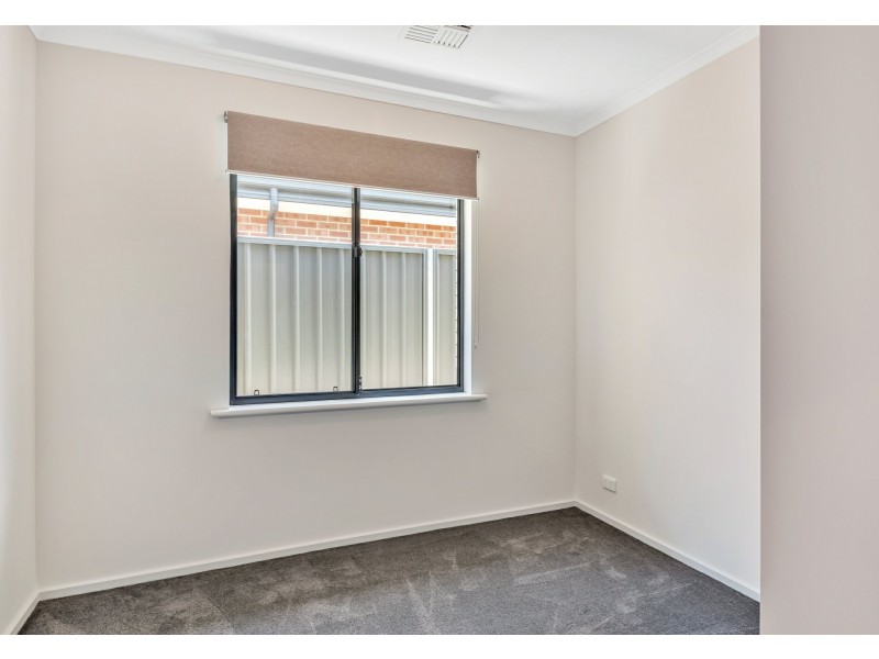 23 Wycombe Drive, Mount Barker SA 5251