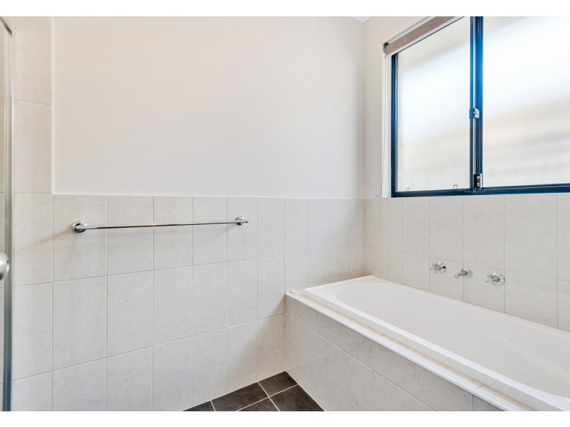 23 Wycombe Drive, Mount Barker SA 5251