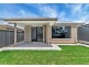 23 Wycombe Drive, Mount Barker SA 5251