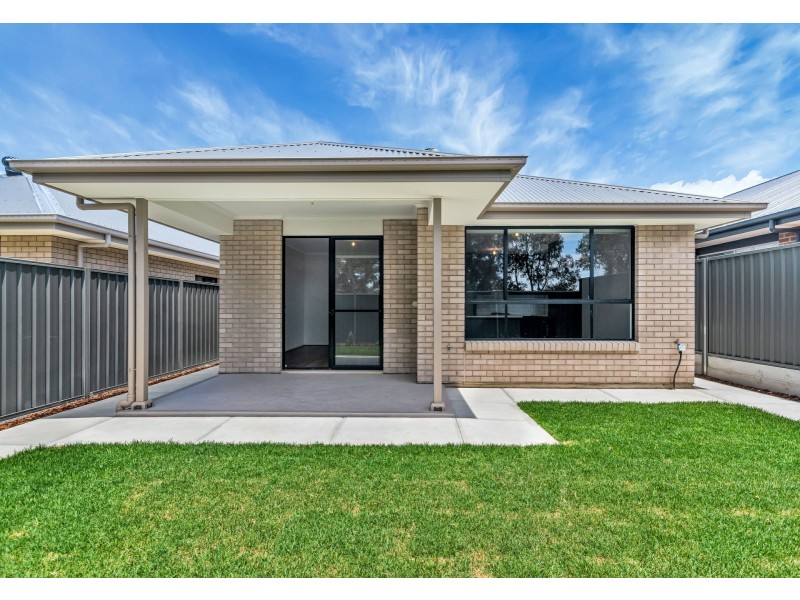 23 Wycombe Drive, Mount Barker SA 5251