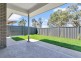23 Wycombe Drive, Mount Barker SA 5251