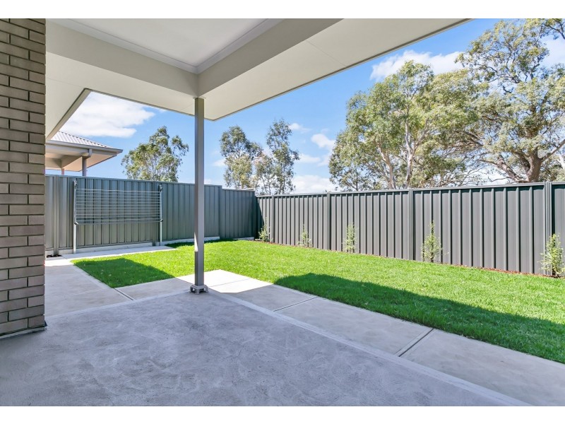 23 Wycombe Drive, Mount Barker SA 5251
