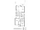 23 Wycombe Drive, Mount Barker SA 5251 Floorplan