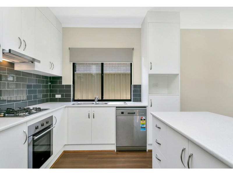 25 Wycombe Drive, Mount Barker SA 5251