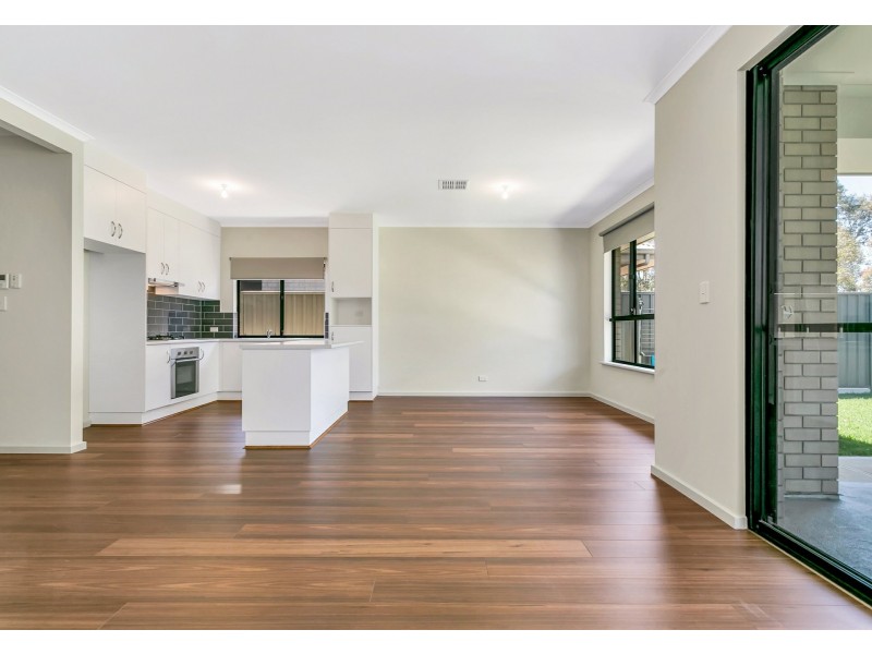 25 Wycombe Drive, Mount Barker SA 5251