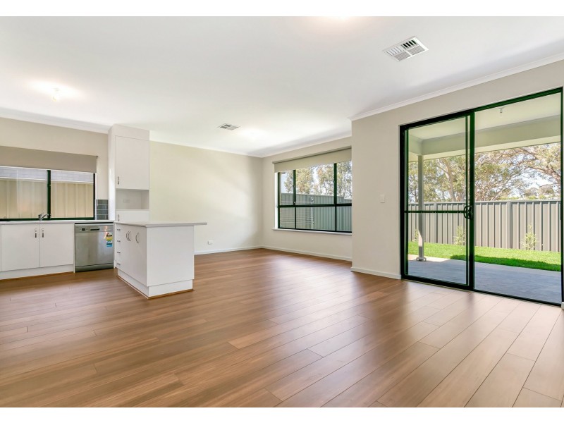 25 Wycombe Drive, Mount Barker SA 5251