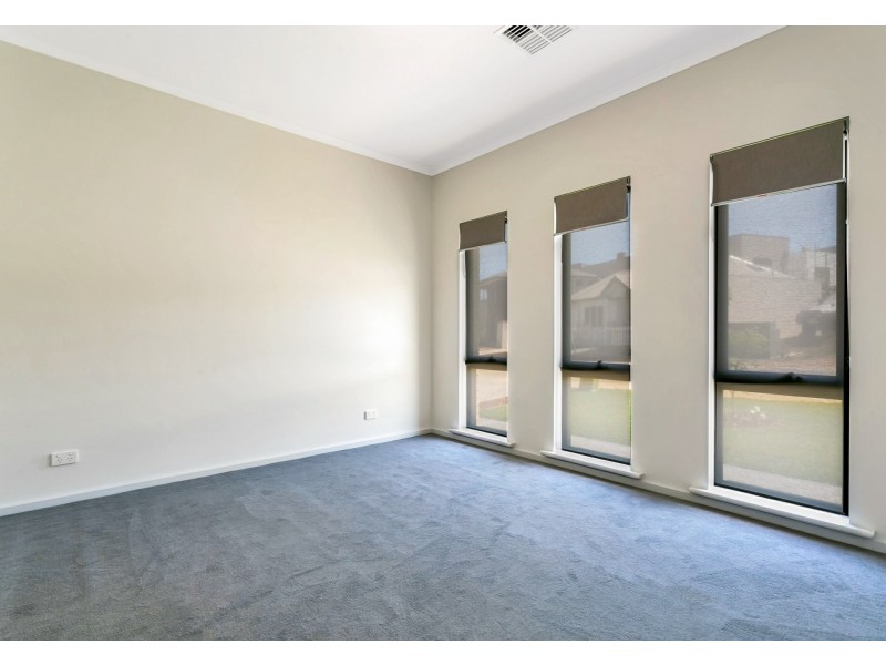 25 Wycombe Drive, Mount Barker SA 5251