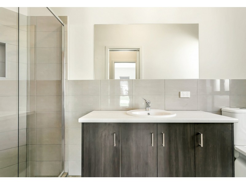 25 Wycombe Drive, Mount Barker SA 5251