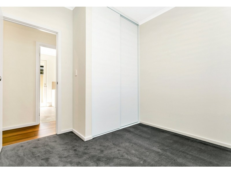 25 Wycombe Drive, Mount Barker SA 5251