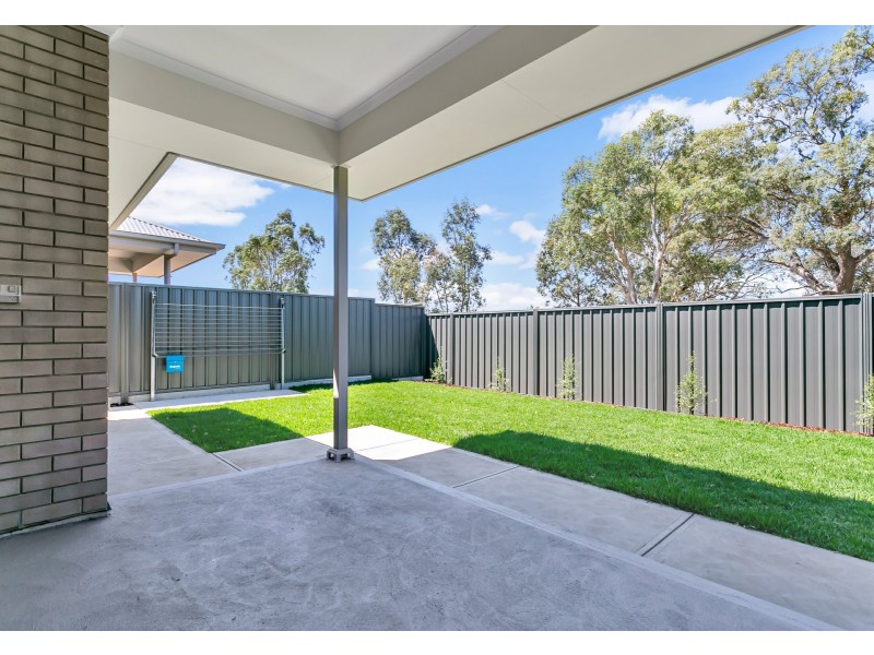 25 Wycombe Drive, Mount Barker SA 5251