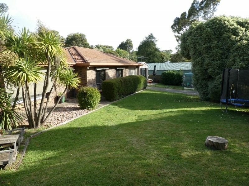 6 West Street, Echunga SA 5153