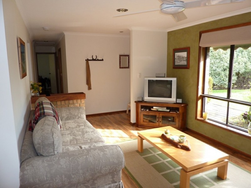 6 West Street, Echunga SA 5153
