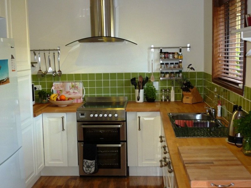 6 West Street, Echunga SA 5153