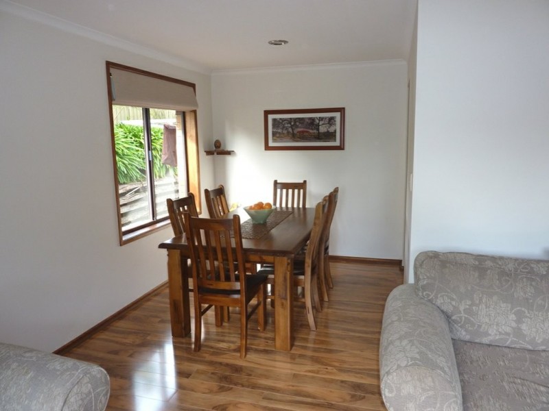 6 West Street, Echunga SA 5153