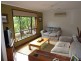 6 West Street, Echunga SA 5153