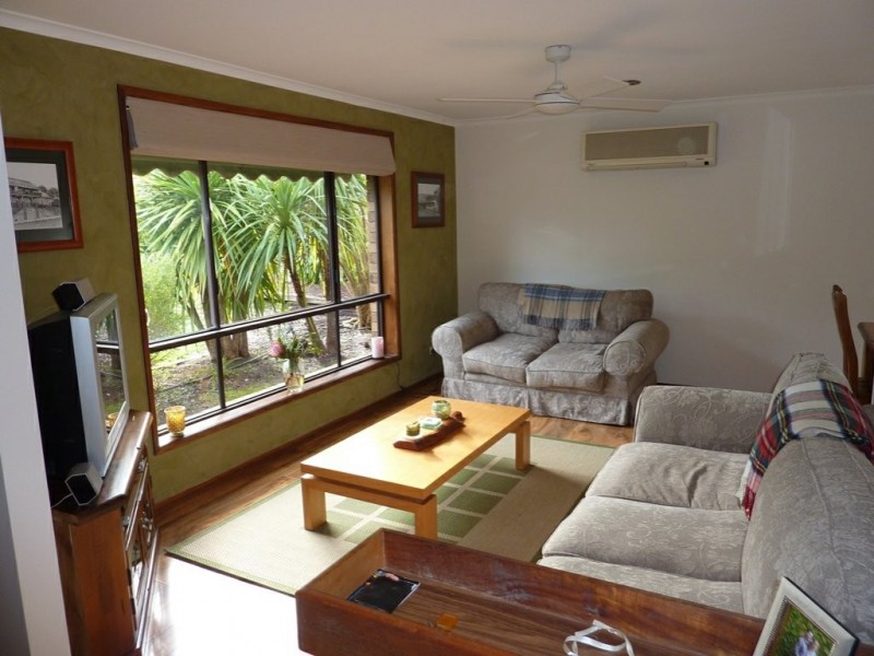 6 West Street, Echunga SA 5153