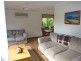 6 West Street, Echunga SA 5153