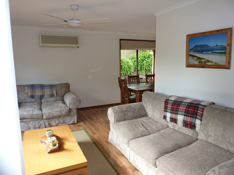 6 West Street, Echunga SA 5153