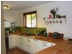 6 West Street, Echunga SA 5153