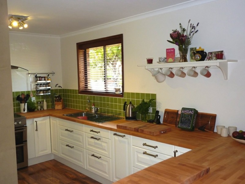 6 West Street, Echunga SA 5153