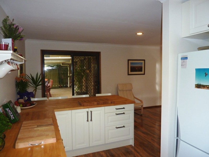 6 West Street, Echunga SA 5153