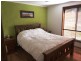 6 West Street, Echunga SA 5153