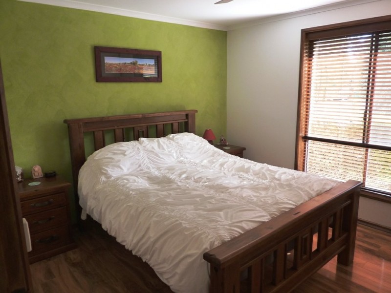 6 West Street, Echunga SA 5153