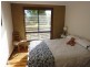 6 West Street, Echunga SA 5153
