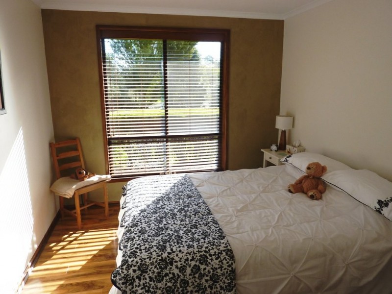 6 West Street, Echunga SA 5153