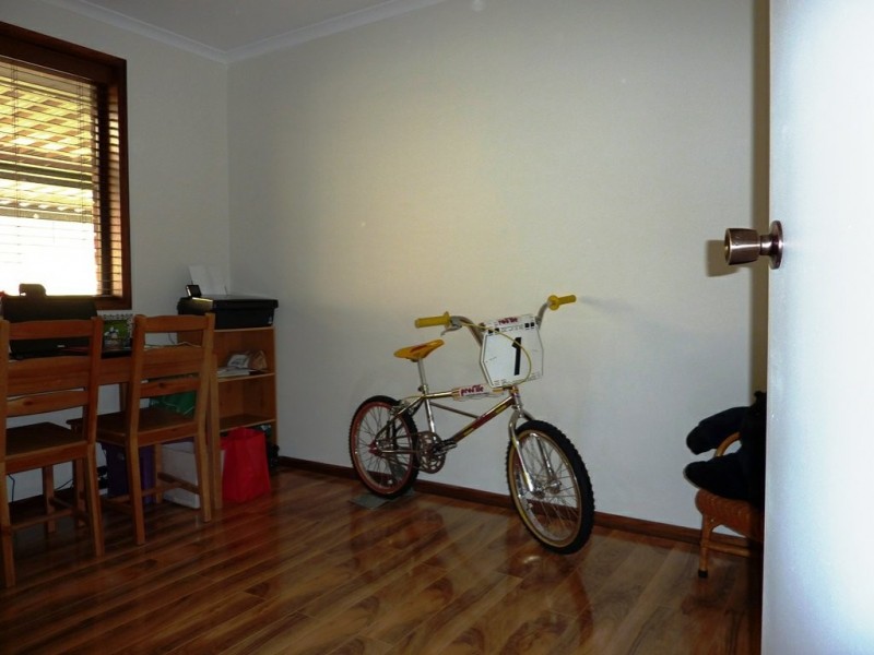 6 West Street, Echunga SA 5153