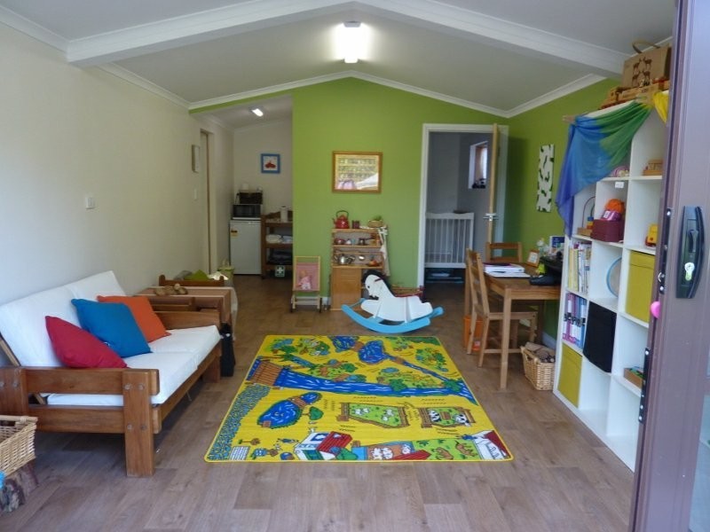 6 West Street, Echunga SA 5153