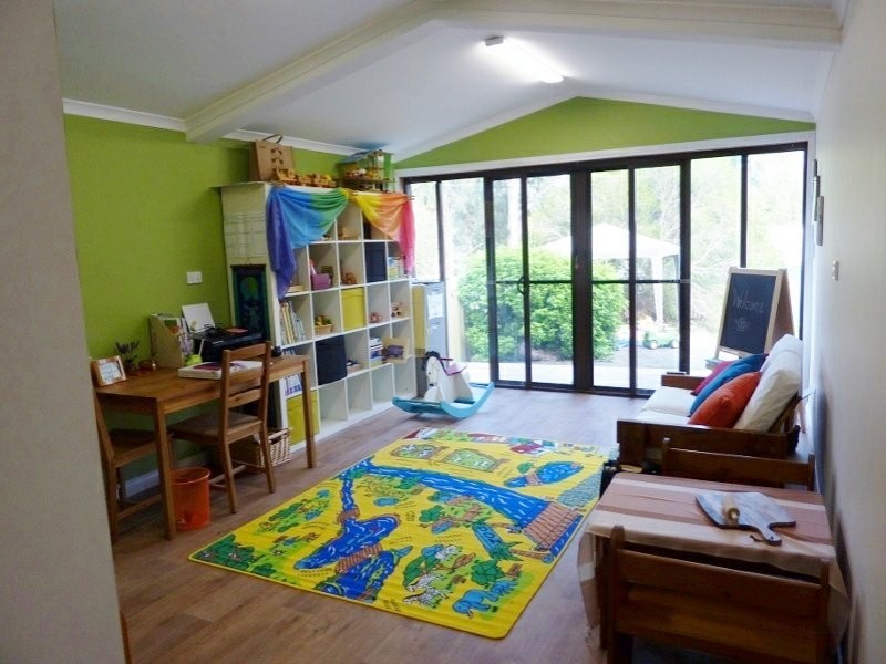 6 West Street, Echunga SA 5153