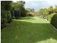 6 West Street, Echunga SA 5153